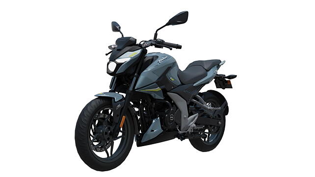 Bajaj Bikes Price in India – New Bajaj Models 2025, Images & Specs