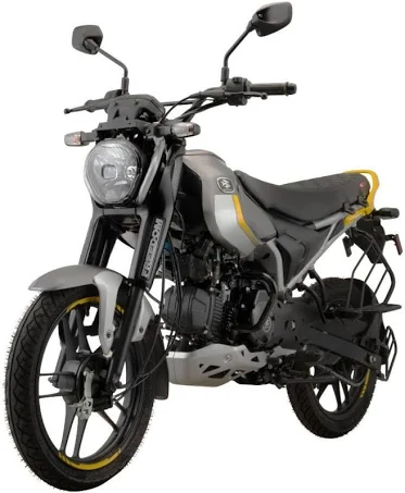 Bajaj Freedom 125 Cng Drum Booking For Ex-showroom Price